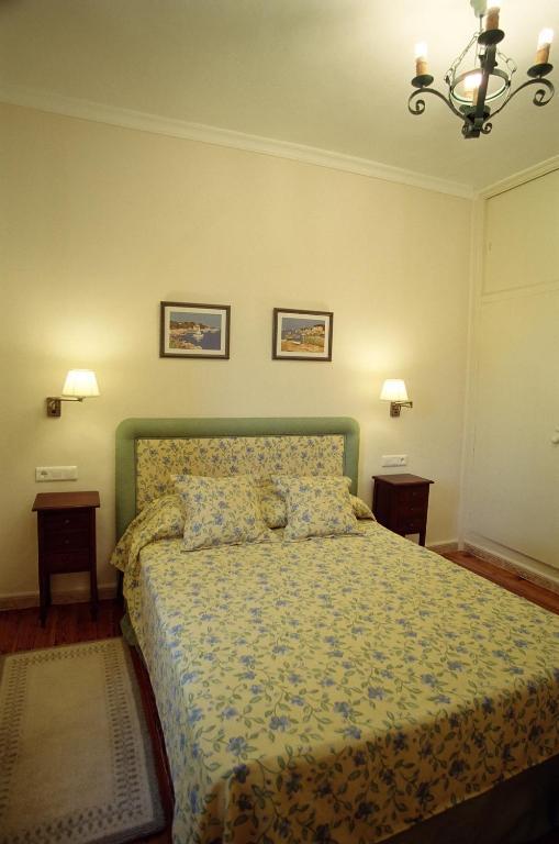 Maison d'hôtes Riotinto Victorian House à Minas de Ríotinto Extérieur photo